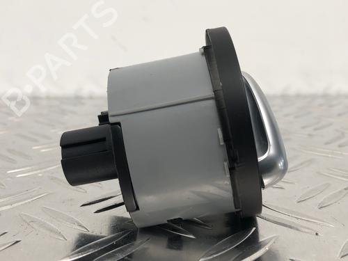 Headlight switch SKODA OCTAVIA II (1Z3) 2.0 TDI 16V | BP29996553I24 