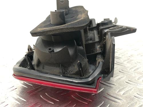 Left taillight NISSAN MICRA III (K12) 1.2 16V | BP29037218C34 