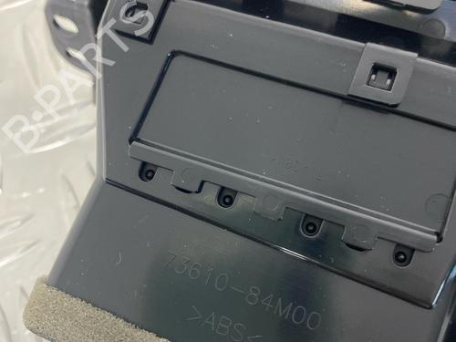Luftventil SUZUKI CELERIO (LF) 1.0 (AVK310) | BP29036731I21 