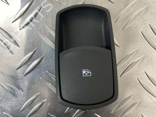 Høyre Foran elrute bryter OPEL CORSA D (S07) 1.2 (L08, L68) (86 hp) 29030920