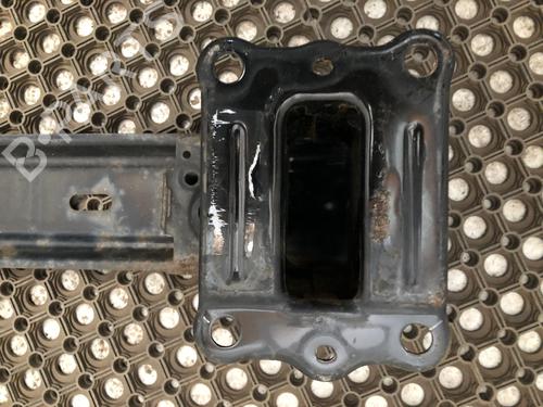 Crossmember HYUNDAI ix35 (LM, EL, ELH) 1.6 | BP30435766C162 