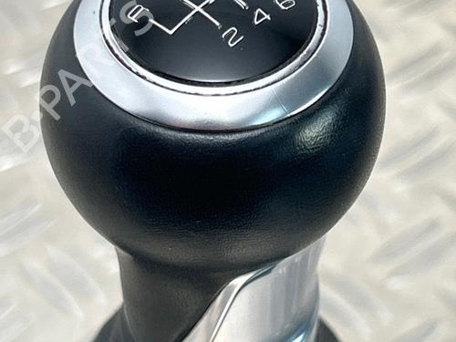 Other AUDI A5 (8T3) 2.0 TFSI | BP37152728O1 - Image 3