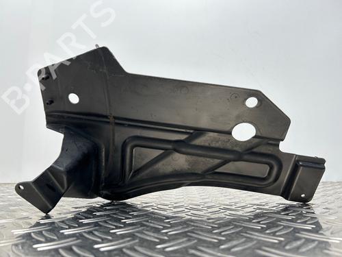 Underbody protection BMW 3 (E90) 318 i | BP33653712M92 - Image 3