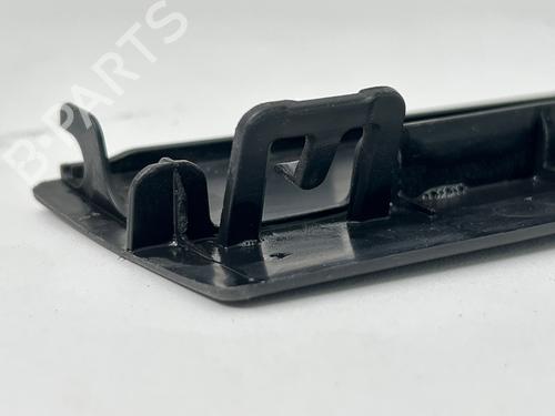 Other AUDI A5 (8T3) 2.0 TFSI | BP35957252O1  - Image 5