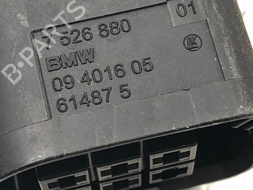 Wiring harness BMW 3 Coupe (E92) 335 i | BP29034960E16 - Image 4