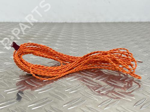 Used Other Other BMW 3 (E36) 316 i (100 hp) 33938215 33938215