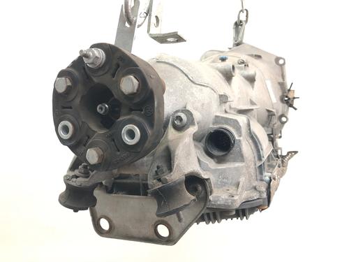 Gearbox BMW 3 Coupe (E92) 335 i | BP29030592M3 