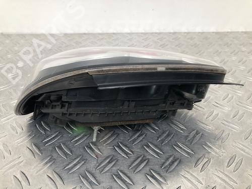 Right taillight TOYOTA AYGO (_B1_) 1.0 (KGB10_, KGB10R) | BP29034278C35 