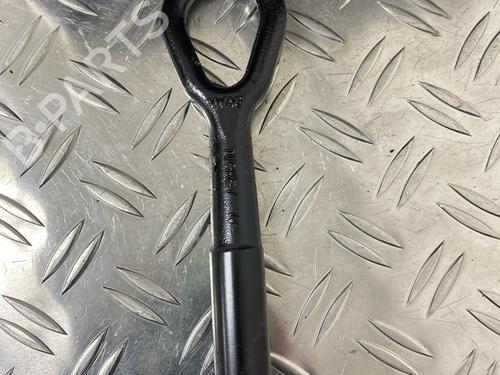 Jack Kit SEAT IBIZA V (KJ1, KJG) 1.0 TSI | BP29032698C119 