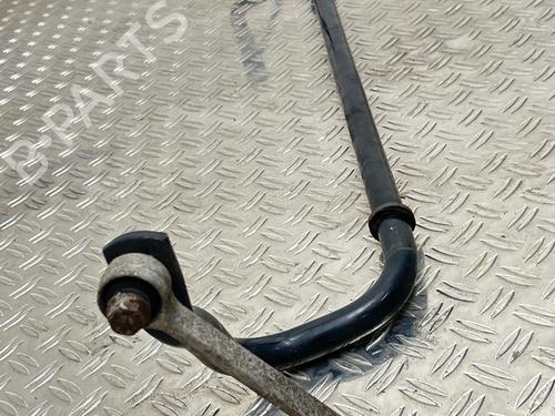 Anti roll bar AUDI A5 (8T3) 2.0 TFSI | BP36088798M96 - Image 2