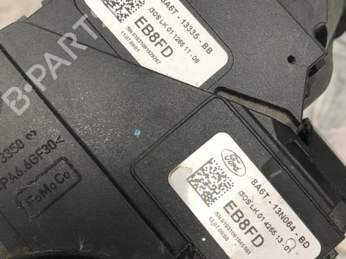 Switch FORD FIESTA VI (CB1, CCN) 1.25 | BP29034730I30 