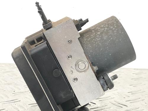 ABS pump AUDI A4 B7 (8EC) 1.6 | BP29034493M43