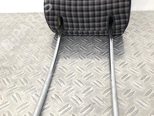 Headrest MERCEDES-BENZ 124 T-Model (S124) 250 T D (124.185) | BP29035709I31 