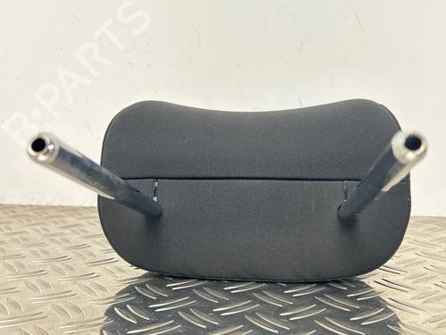 Headrest VW GOLF VI (5K1) 1.6 TDI | BP37991849I31 - Image 4