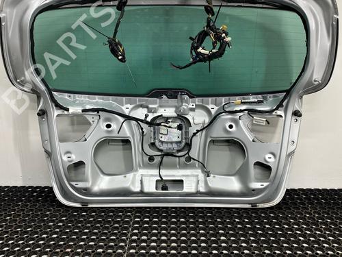 Tailgate SEAT ALTEA XL (5P5, 5P8) 1.2 TSI | BP29037675C6 
