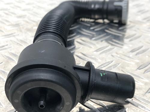 Pipe BMW 3 Coupe (E92) 335 i | BP32262212M125 