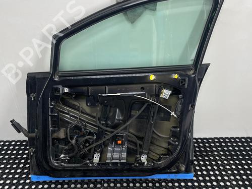 Right front door SEAT IBIZA IV (6J5, 6P1) 1.2 | BP29032836C3 