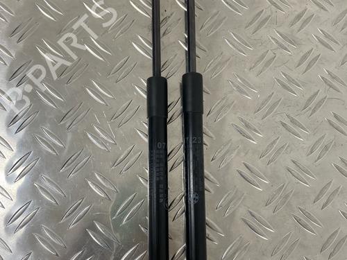 Used Tailgate lift support BMW 2 Active Tourer (F45) 216 d (116 hp) 29037699