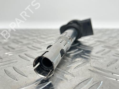 Ignition coil AUDI A5 (8T3) 2.0 TFSI | BP36219070M94  - Image 7