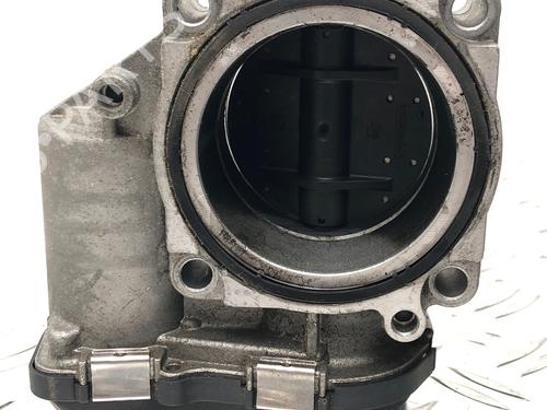 Throttle body BMW 1 (E87) 116 i | BP30193804M82 