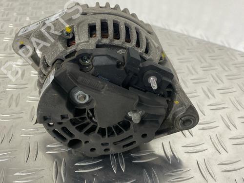 Alternator OPEL MERIVA A MPV (X03) 1.8 (E75) | BP29031205M7 