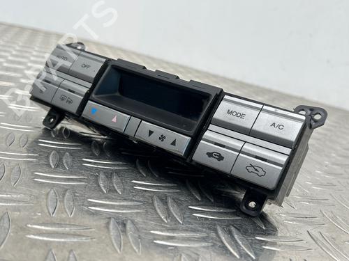 Switch HONDA FR-V (BE) 1.7 (BE1) | BP39689670I30 - Image 2