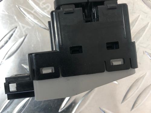 Switch OPEL KARL (C16) 1.0 | BP29035325I30 