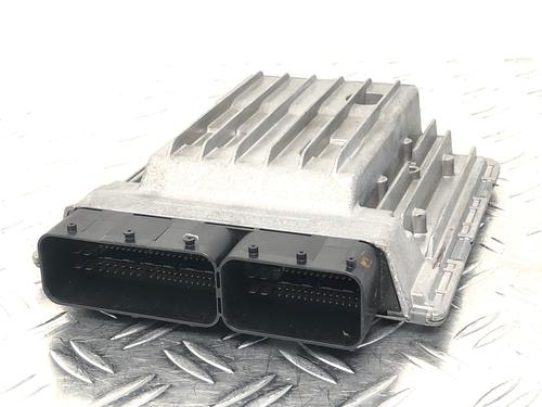 Used Engine control unit (ECU) BMW 3 Coupe (E92) 335 i (306 hp) 29037793