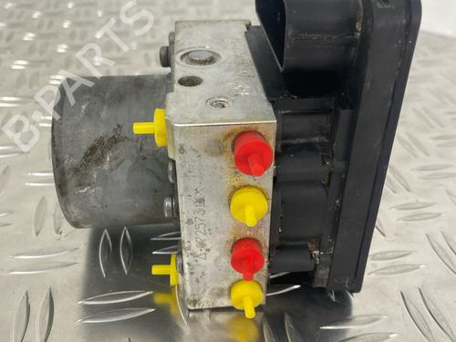 Pompe ABS VW UP! (121, 122, BL1, BL2, BL3, 123) 1.0 (60 hp) 29032911