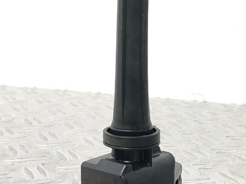 Used Ignition coil MAZDA 3 (BM, BN) 2.0 (120 hp) 29033957