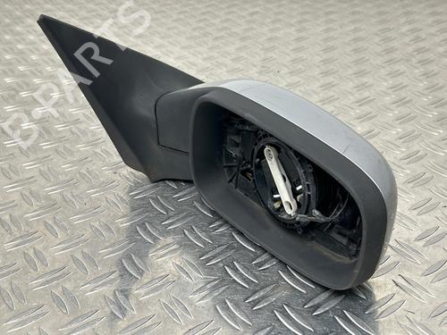 Bakspejl Højre Bakspejl Højre RENAULT LAGUNA II (BG0/1_) 1.9 dCi (BG08, BG0G) (120 hp) 39929946 39929946