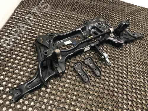 Used Subframe VW TIGUAN (AD1, AX1) 1.4 TSI (150 hp) 29036903