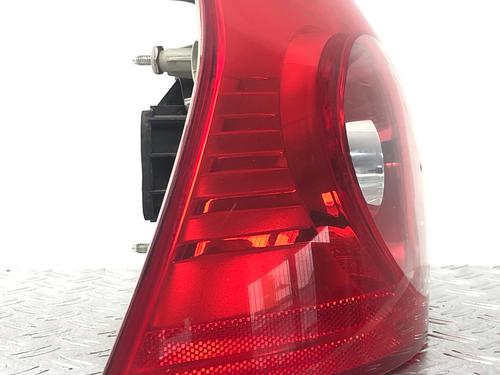 Left taillight VW GOLF V (1K1) 1.6 | BP29031049C34 