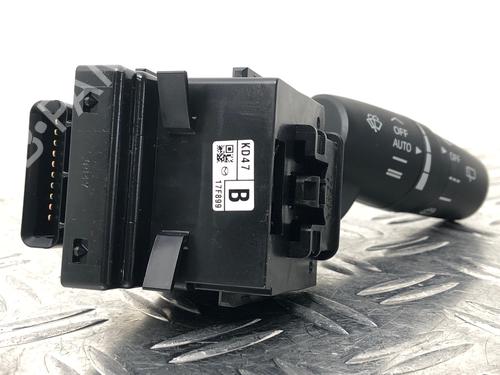 Steering column stalk MAZDA 3 (BM, BN) 2.0 | BP29036956I23 