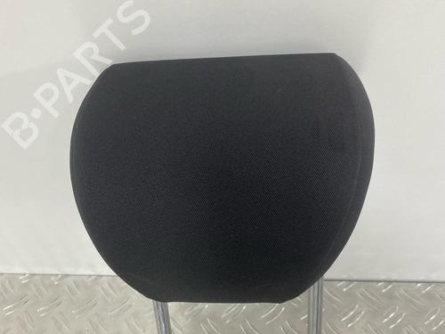 Headrest SEAT IBIZA IV (6J5, 6P1) 1.2 TSI | BP29037806I31 