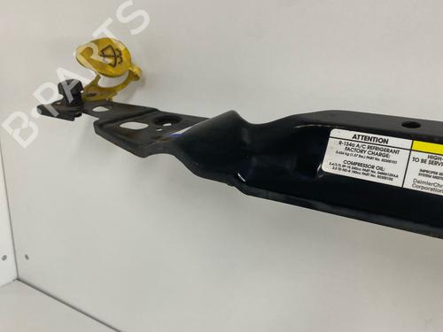 Crossmember JEEP CHEROKEE (KJ) 2.8 CRD 4x4 | BP29032749C162 
