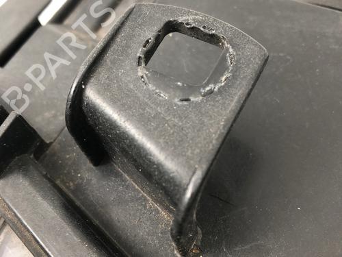 Right headlight BMW 3 (E46) 316 i | BP29036565C29 