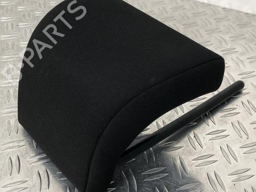 Headrest PEUGEOT 308 I (4A_, 4C_) 1.6 HDi | BP29034491I31 
