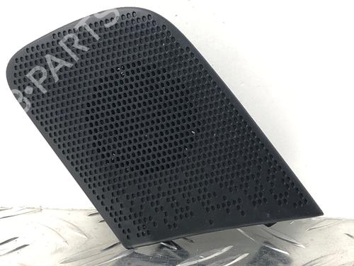 Used Speaker PEUGEOT 2008 I (CU_) 1.2 THP 110 / PureTech 110 (110 hp) 29035013