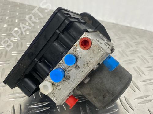 ABS pump VW UP! (121, 122, BL1, BL2, BL3, 123) 1.0 | BP29030539M43 