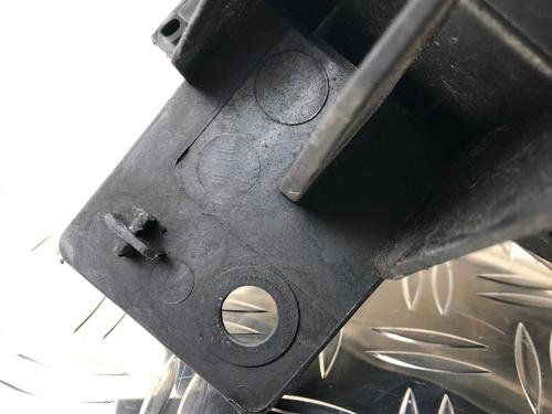 Højre forlygte CITROËN BERLINGO MULTISPACE (B9) 1.6 HDi 75 / BlueHDi 75 | BP31016552C29 