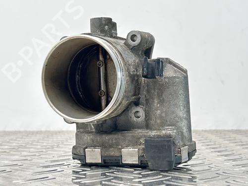 Corpo farfallato Corpo farfallato VOLVO XC90 I (275) T6 AWD (272 hp) 34246782 34246782