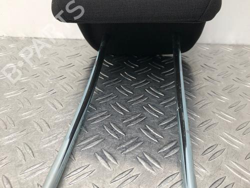 Nakkestøtte FORD FOCUS II (DA_, HCP, DP) 2.0 | BP29430247I31 