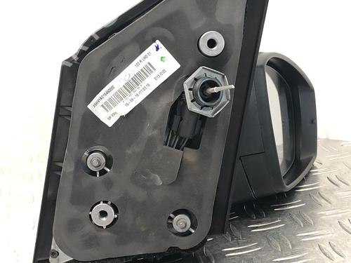 Right mirror VW UP! (121, 122, BL1, BL2, BL3, 123) 1.0 | BP29035889C27 