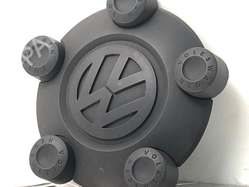 Used Hub cap VW CADDY IV Box Body/MPV (SAA, SAH) 2.0 TDI (102 hp) 29033078