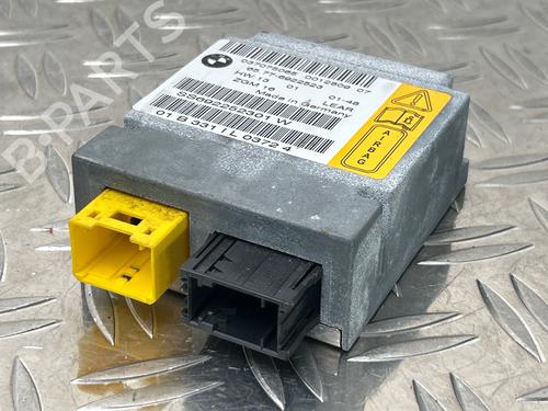 Elektronisk modul Elektronisk modul 38928700 38928700