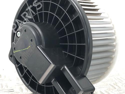 Heater blower motor MAZDA 3 (BM, BN) 2.0 | BP29035065M62 