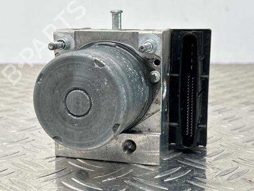 abs-pump-jaguar-x-type-i-x400-2001-2002-2003-2004-2005-2006-2007-2008-2009-37241408 main image
