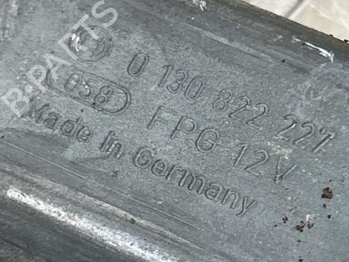 Right front window motor BMW 3 (E90) 318 i | BP33242922E20 - Image 4