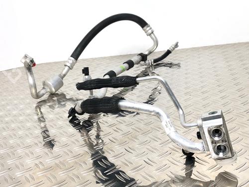 Used Pipe HYUNDAI i20 III (BC3, BI3) 1.0 T-GDI (101 hp) 30594854